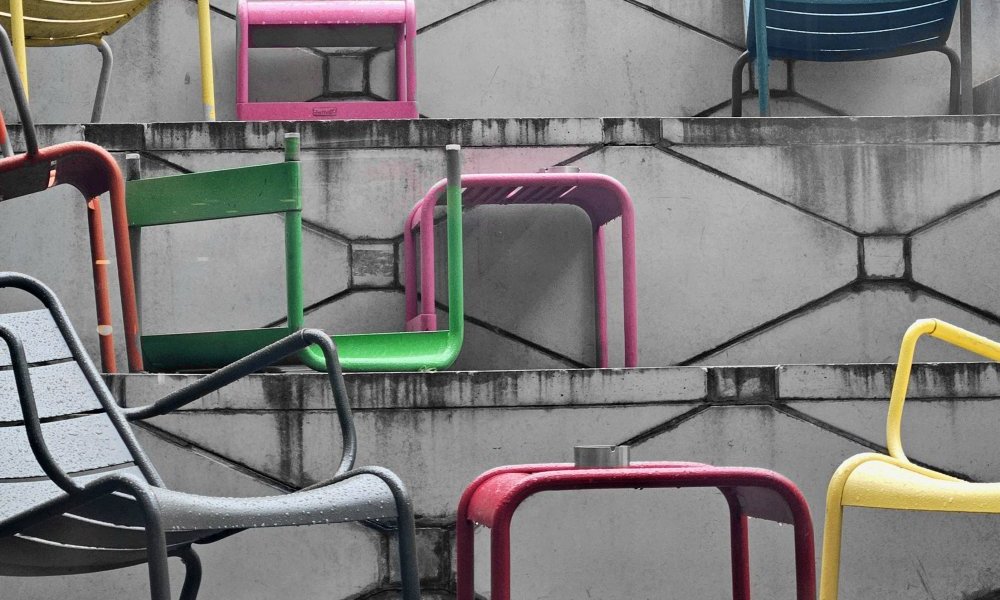 Fichaises que tout ça