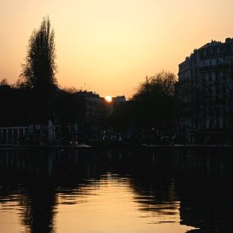 On vit une époque formidable