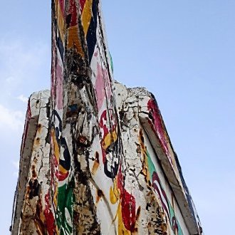 Vaillance démersale