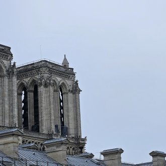 Par étourderie