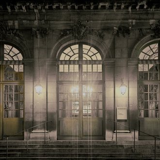 La découverte de l'ignorance