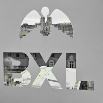 L'hypotension orthostatique est une chute de tension après un lever rapide