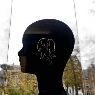 En attendant l'horion