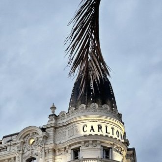Éroder l'ego