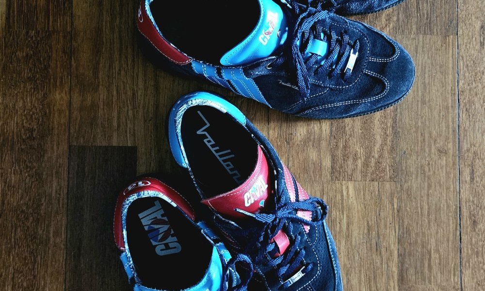 Parité et égalité et mixité et diversité sont les quatre mamelles du 8 mars