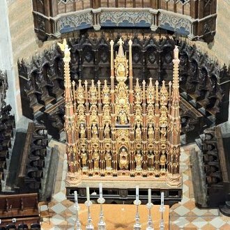 Aux grands mots, les grands remèdes