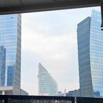 Tours de passe-passe