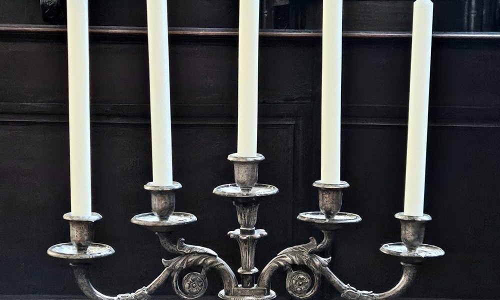 Seigneur Marie Joseph, pourquoi en est-on encore là ?