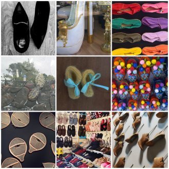 Où est le caillou ?