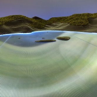 Premier parallèle 10