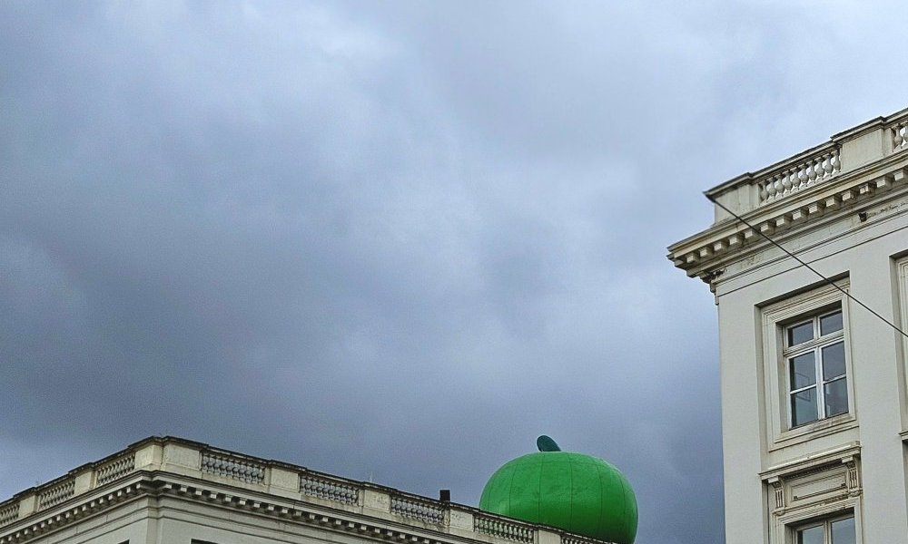 Le respect de la chose jugée