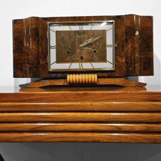 Vedette du petit écran