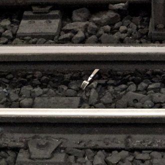 Chacun son histoire vraie