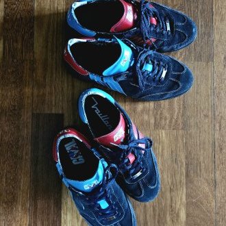 Parité et égalité et mixité et diversité sont les quatre mamelles du 8 mars