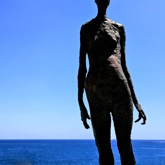 Perméabilité à l'humain