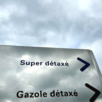 Du plomb dans l'aile