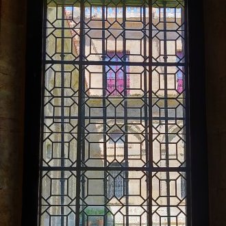 Arracher les choses à leur inconscience