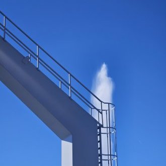 La mesquinerie des sensations fortes