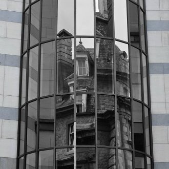 Condamner d'emblée l'inconnu