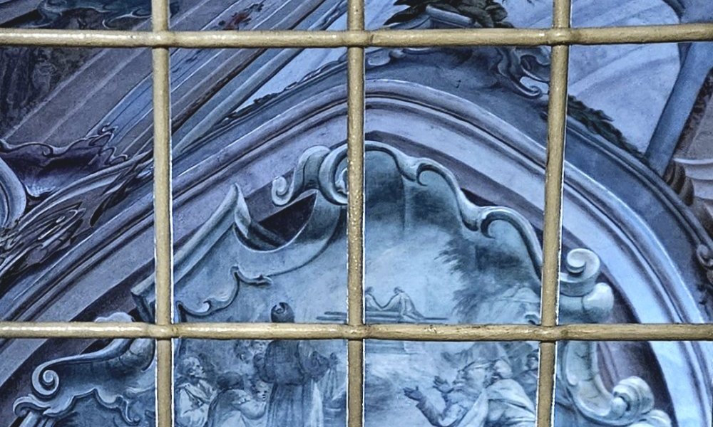 L'imaginaire précède l'action