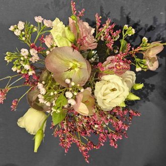 Conférence de presse