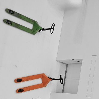Déplacement de l'affect d'une représentation refoulée sur une (…)