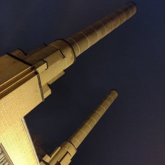 De l'épectase à la luxure et réciproquement