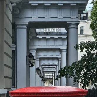 Extirper des mots du réel