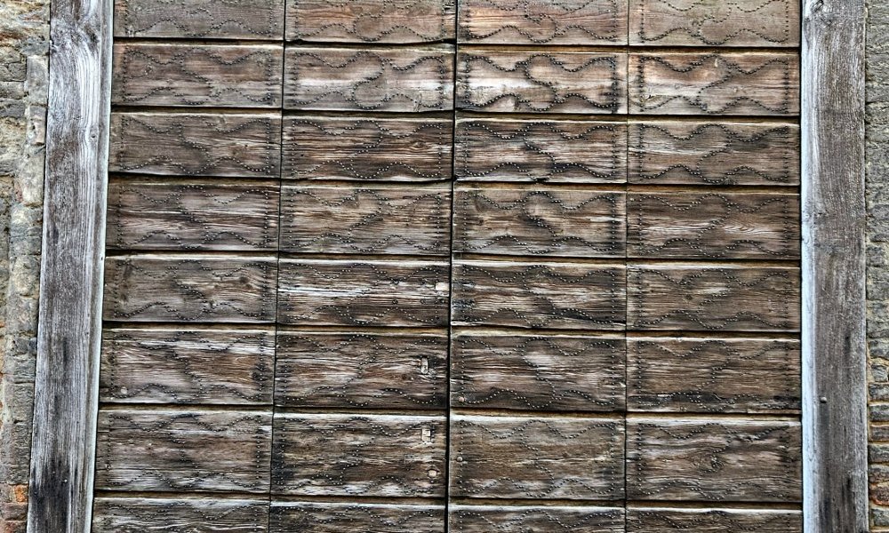 ﻿Comment mettre du baume sur ce qui fâche ?