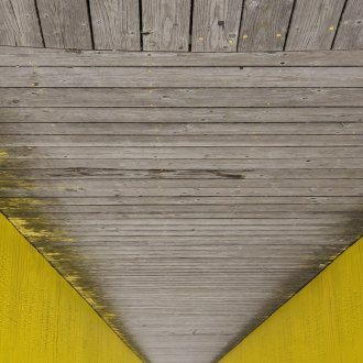 De fortes insertions axiologiques