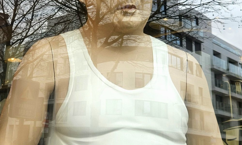 Être plus près de La Pomme que de Saint-Marcel