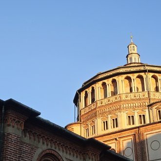 Le matérialisme est-il un désenchantement ?