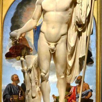 Ces aventures incroyables qui arrivent aux grands nemrods