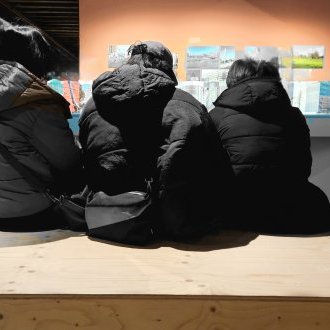 Aaghie, Aalbert et Aarend