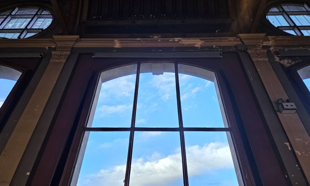 Agir sur l'imaginaire