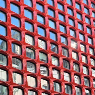 Le faire-savoir devant le savoir-faire