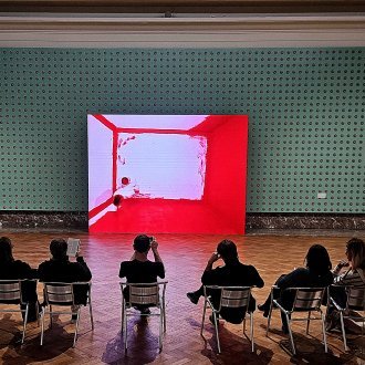 Adrien, Adonie, etc.