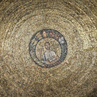 Distiller l'ambroisie des compliments