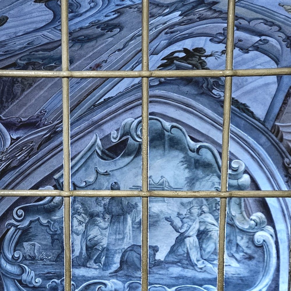 L'imaginaire précède l'action