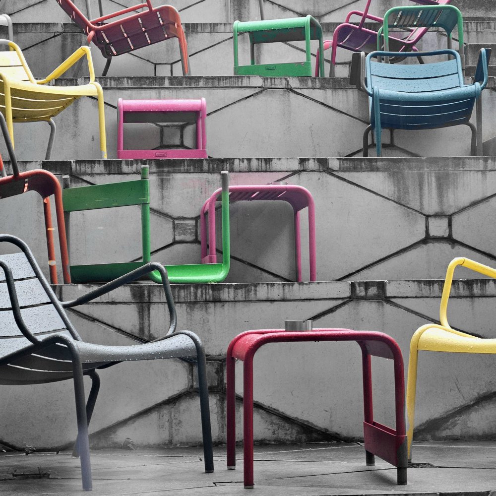 Fichaises que tout ça