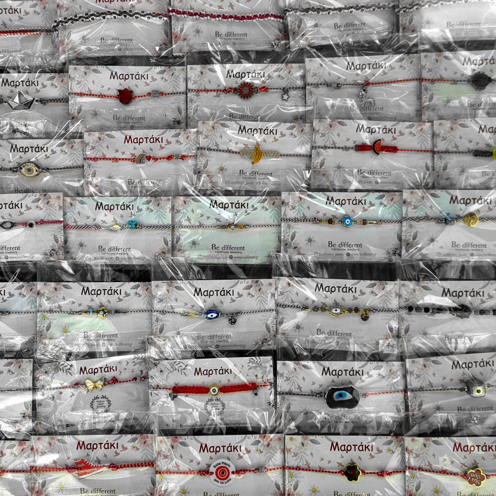 Prémonition de printemps ?