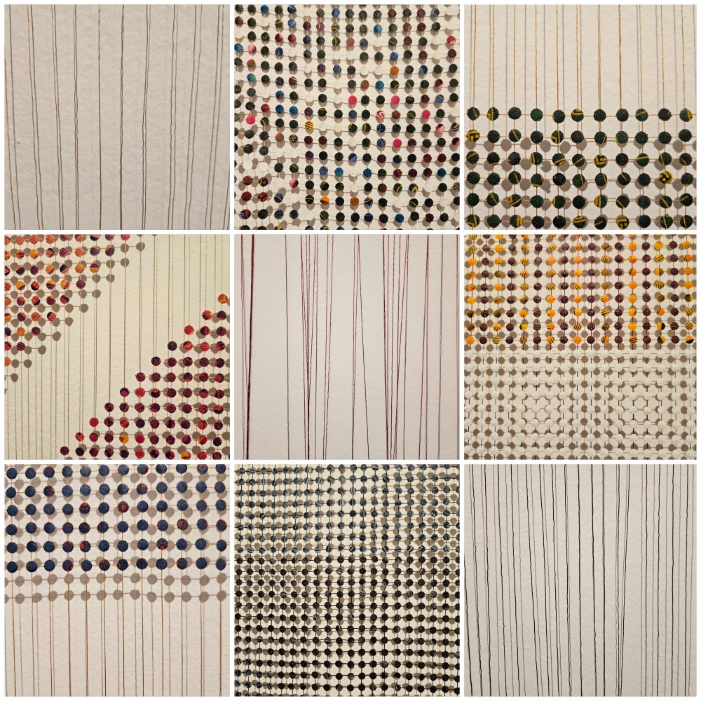 Un obscurcissement de l'intelligence