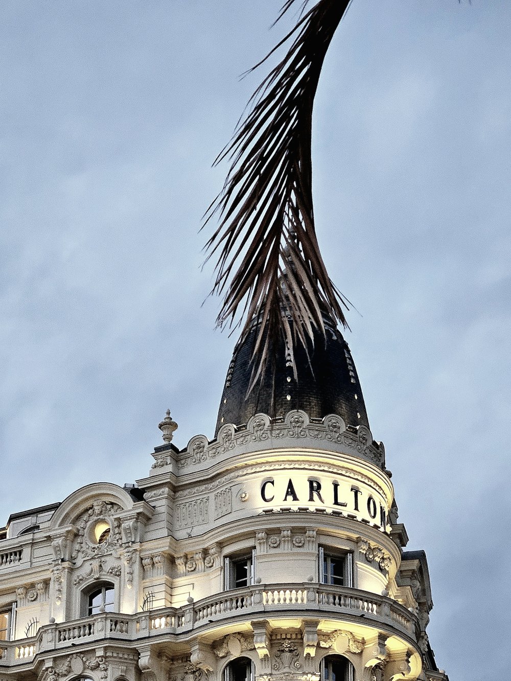 Éroder l'ego