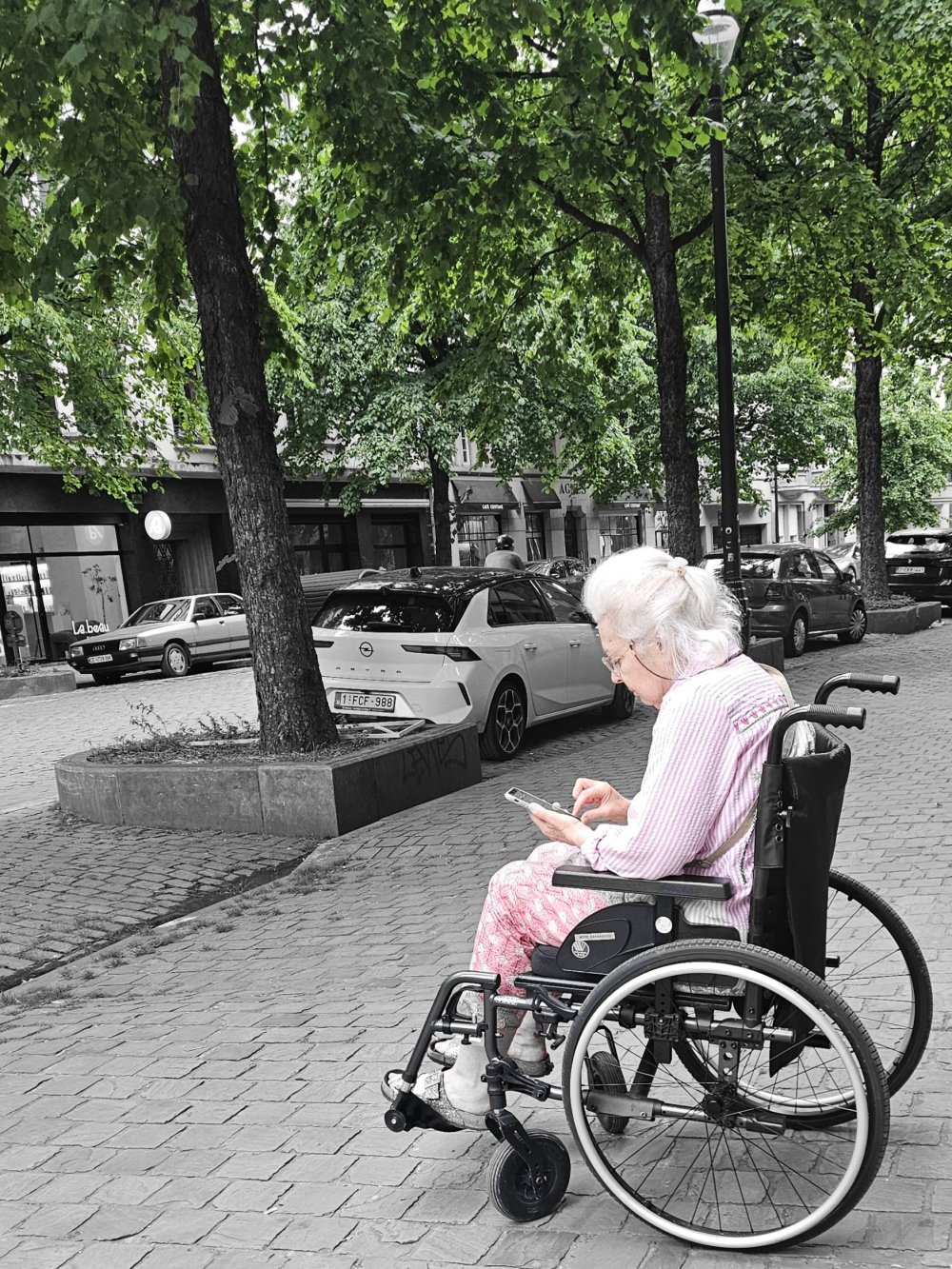 Ada