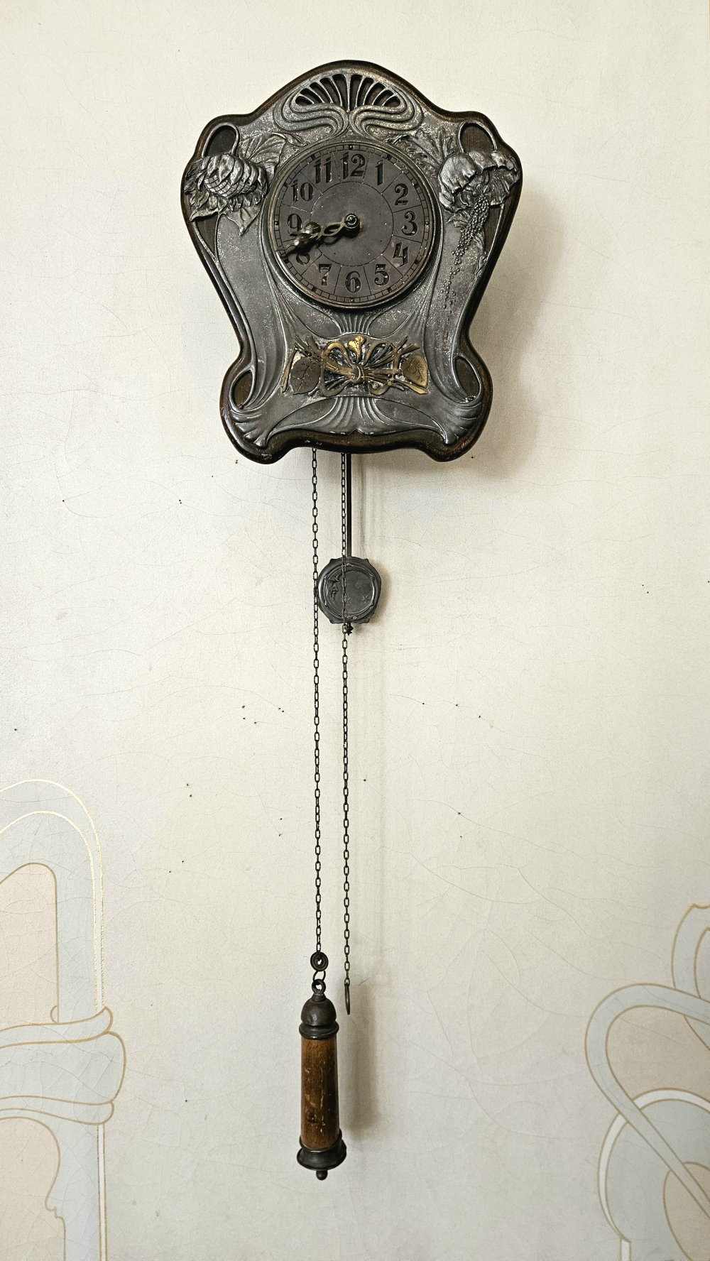 Sonner le début de la fin