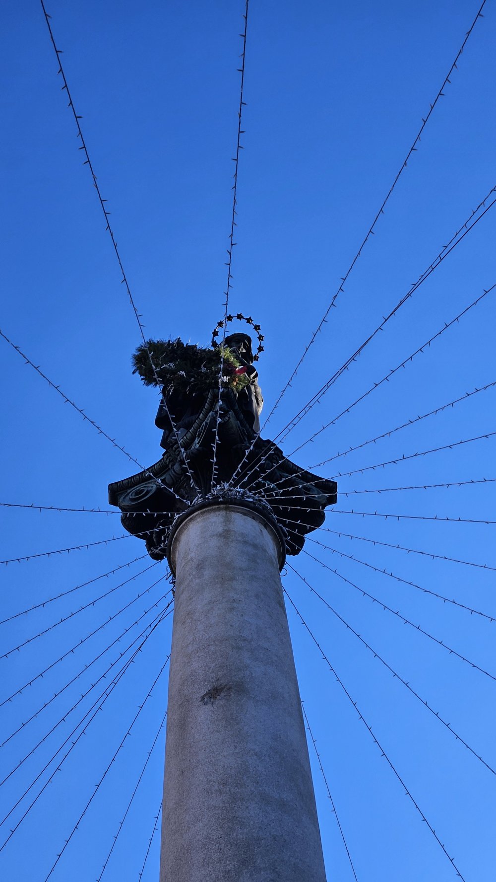 Monsieur et madame Tout le monde