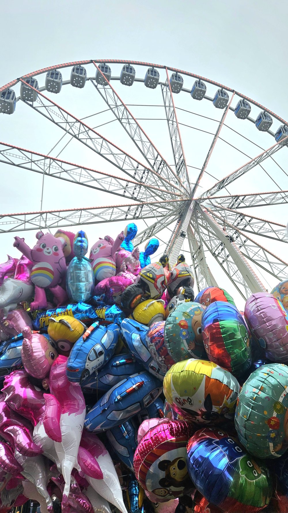 Quelle est, en fin de compte, l'utilité de l'utile ?