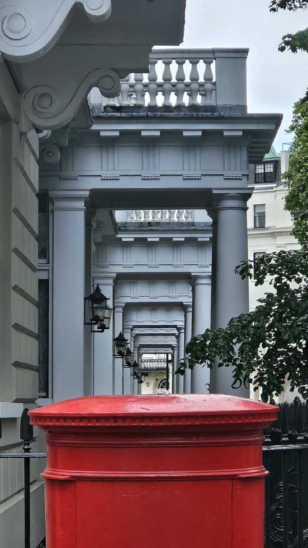 Extirper des mots du réel