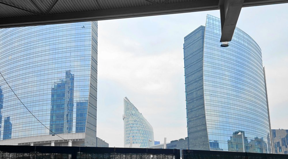 Tours de passe-passe