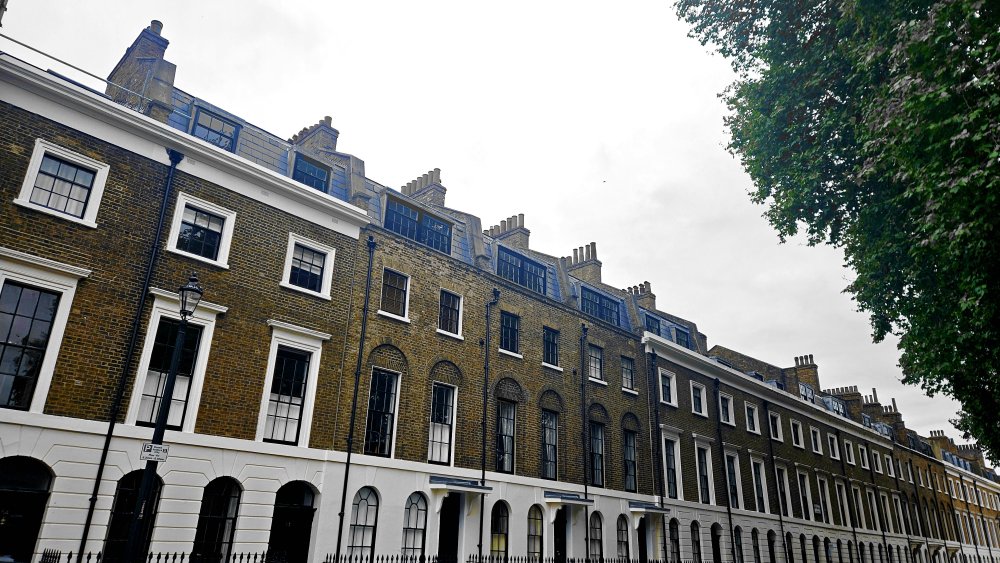 L'absence de choix est aussi un choix